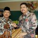 Kelola Gaji ASN, BTN Gandeng Kemenag
