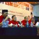 LIRA Minta Rakyat Terima Putusan MK dan Bersatu Pasca Pilpres LIRA Minta Rakyat Terima Putusan MK dan Bersatu Pasca Pilpres