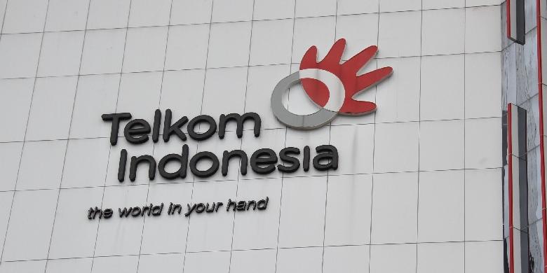 Diakui Forbes, Kinerja BUMN Berdaya Saing Global Diakui Forbes, Kinerja BUMN Berdaya Saing Global