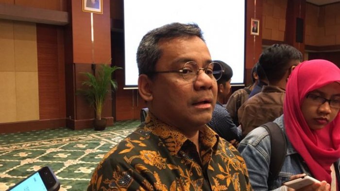 Pemerintah akan Kurangi Pembayaran Komprensasi pada PLN Pemerintah akan Kurangi Pembayaran Komprensasi pada PLN
