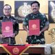 Bank BTN Jalin Kerjasama Dengan TNI Bank BTN Jalin Kerjasama Dengan TNI