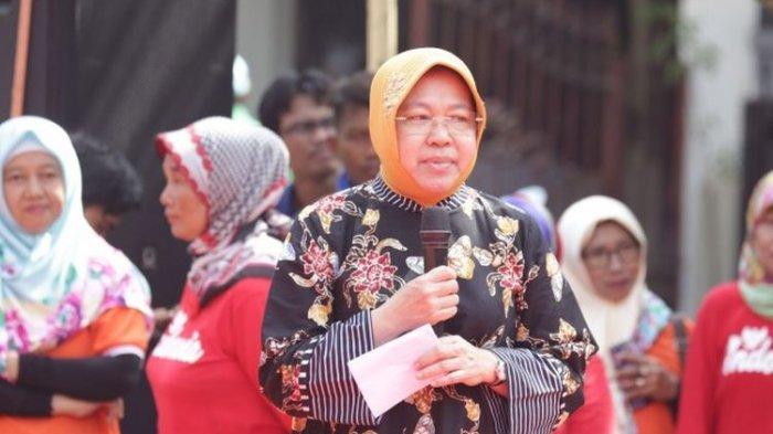 Demi Jamin Kualitas, Pemkot Surabaya Belanjakan 23% APBD Untuk Pendidikan Demi Jamin Kualitas, Pemkot Surabaya Belanjakan 23% APBD Untuk Pendidikan
