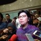 Dampak Perang AS Israel-Iran, BI Sebut Harga CPO Melesat