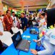 BTN Gelar Pameran Property 2019