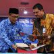 BTN Incar Peluang KPR Anggota Korpri
