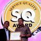 Layanan Prioritas BTN Raih Penghargaan