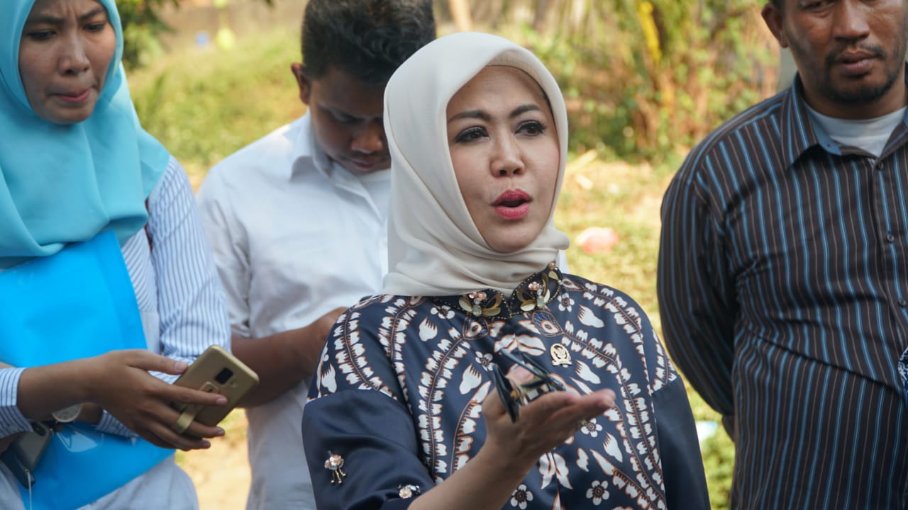 Pindah Ibu Kota Negara, Skema KPBU Malah Tambahkan Beban Utang Pindah Ibu Kota Negara, Skema KPBU Malah Tambahkan Beban Utang