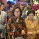 BUMN Diminta Jaga Kesehatan Neraca Keuangan