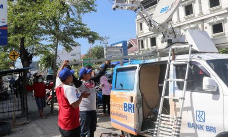 Pendapatan Pajak Kota Malang Perlu Dioptimalkan