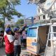 Pendapatan Pajak Kota Malang Perlu Dioptimalkan Pendapatan Pajak Kota Malang Perlu Dioptimalkan