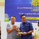 BTN Ajang IPEX 2019 Berakhir Minggu 4 Agustus 2019