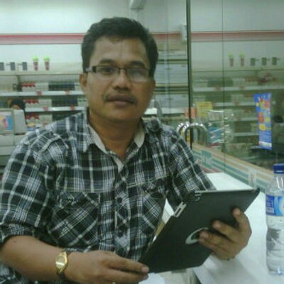 IMIP Morowali–Heroisme Luhut Binsar Panjaitan IMIP Morowali–Heroisme Luhut Binsar Panjaitan