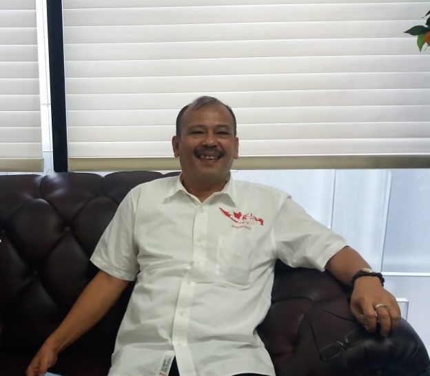 Dinilai Kadaluarsa, DPR-DPD Diminta Hentikan Proses Seleksi Calon Anggota BPK