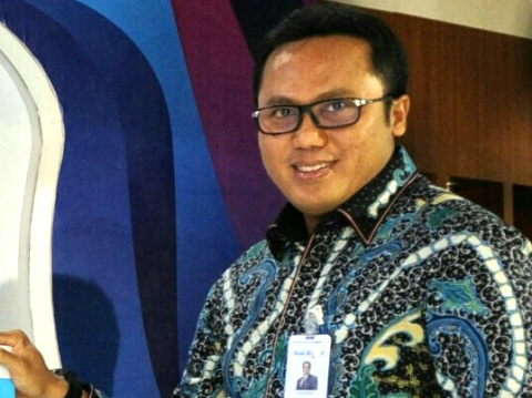 Kuasa Hukum BTN Handika,Proses Hukum Harus Dihormati Kuasa Hukum BTN Handika,Proses Hukum Harus Dihormati