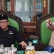 Menang Pileg dan Pilpres, PDIP Silaturahim ke Gus Ali Menang Pileg dan Pilpres, PDIP Silaturahim ke Gus Ali