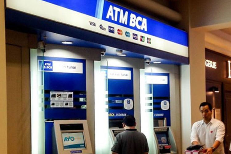 BCA Pangkas Bunga KPR dan Kendaraan BCA Pangkas Bunga KPR dan Kendaraan