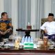 Ma'ruf: Bila Konsensus Nasional Dijalankan Benar Semua Persoalan akan Selesai Ma'ruf: Bila Konsensus Nasional Dijalankan Benar Semua Persoalan akan Selesai
