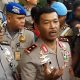 Komjen Idham Azis Ditunjuk Gantikan Tito Komjen Idham Azis Ditunjuk Gantikan Tito