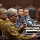 Harjono: Menghukum Penyelenggara Pemilu untuk Jaga Kepercayaan Harjono: Menghukum Penyelenggara Pemilu untuk Jaga Kepercayaan