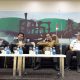 Perlu UU tentang Pertanggungjawaban Hubungan Daerah dengan DPD Perlu UU tentang Pertanggungjawaban Hubungan Daerah dengan DPD