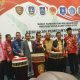RUU Daerah Kepulauan Menunggu Itikad Baik Pemerintah