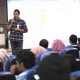 Pengembangan Wirausaha Properti