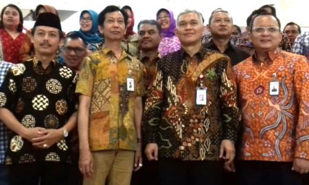 Gerakan Menabung BTN