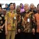Gerakan Menabung BTN Gerakan Menabung BTN