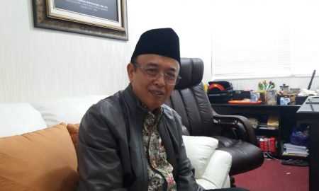 Subsidi Paska Panen Bisa Sejahterakan Petani