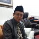 Subsidi Paska Panen Bisa Sejahterakan Petani Subsidi Paska Panen Bisa Sejahterakan Petani