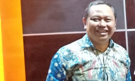 NU Circle Dirikan Koperasi Digital