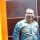 NU Circle Dirikan Koperasi Digital NU Circle Dirikan Koperasi Digital