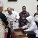 Jadi Kota Cerutu, LaNyalla Sindir Bupati Jember Kurang Perhatikan Dunia Usaha