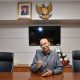 Kekuatan APBN 2019 Hadapi Perlambatan Ekonomi Global