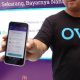 Jual Saham OVO, Lippo Group Cari Investor
