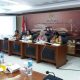 Komite IV DPD: Pengelolaan Dana Desa Terkendala SDM