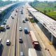 Tarif Tol Japek Layang Diusulkan Tak Beda Kompas