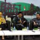 Dampak Teknologi Informasi, Tugas Guru Jadi Bergeser Dampak Teknologi Informasi, Tugas Guru Jadi Bergeser