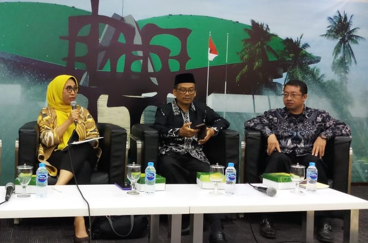 Dampak Teknologi Informasi, Tugas Guru Jadi Bergeser Dampak Teknologi Informasi, Tugas Guru Jadi Bergeser