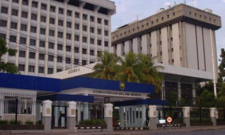 Soal Hambatan Investasi, Dirjen OTDA: Kemendagri Tak Bisa Batalkan Perda