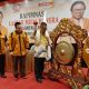 Munas, OSO Dipastikan Jabat Kembali Ketua Umum Hanura