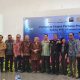 KOPNUC Ekspor Perdana Produk UKM KOPNUC Ekspor Perdana Produk UKM