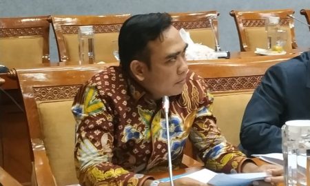 Banyak Pengangguran, Sekolah Vokasi Banten Tak Sinergi Dengan Industri