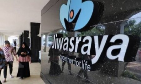 Tak Cukup Pidana, DPR Usulkan Selesaikan Juga Lewat Pansus Jiwasraya
