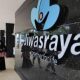 Tak Cukup Pidana, DPR Usulkan Selesaikan Juga Lewat Pansus Jiwasraya Tak Cukup Pidana, DPR Usulkan Selesaikan Juga Lewat Pansus Jiwasraya
