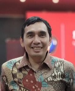 Pelemahan KPK, Khianati Cita-Cita Pendiri Bangsa Pelemahan KPK, Khianati Cita-Cita Pendiri Bangsa