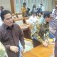 Nasabah Jiwasraya Mengadu, DPR Minta Direksi "Bertanggung Jawab" Nasabah Jiwasraya Mengadu, DPR Minta Direksi "Bertanggung Jawab"