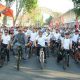 CSR BUMN Bisa Majukan Ekonomi Daerah CSR BUMN Bisa Majukan Ekonomi Daerah