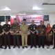 Persempit Korupsi, Penggunaan Anggaran Pemkot Tangsel Direkam