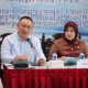 DPD RI Dorong Pemda Genjot PNBP Guna Percepatan Pembangunan